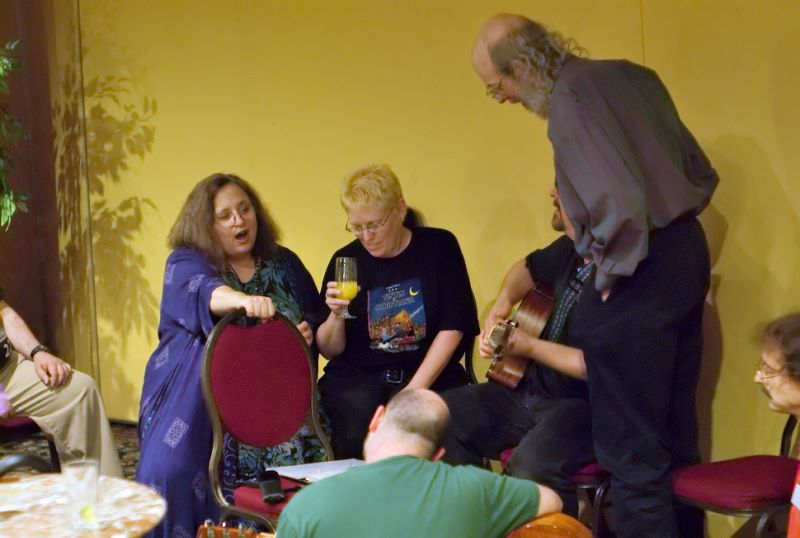 ddb 20070908 020-153