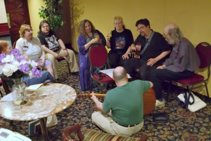 ddb 20070908 020-154