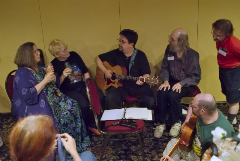 ddb 20070908 020-158