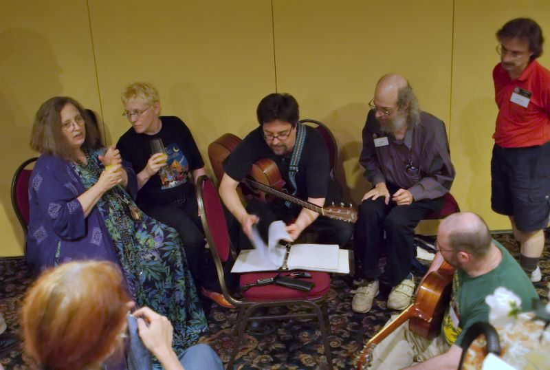 ddb 20070908 020-160