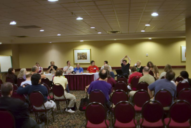 ddb 20070909 010-001