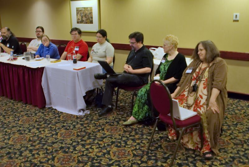 ddb 20070909 010-005