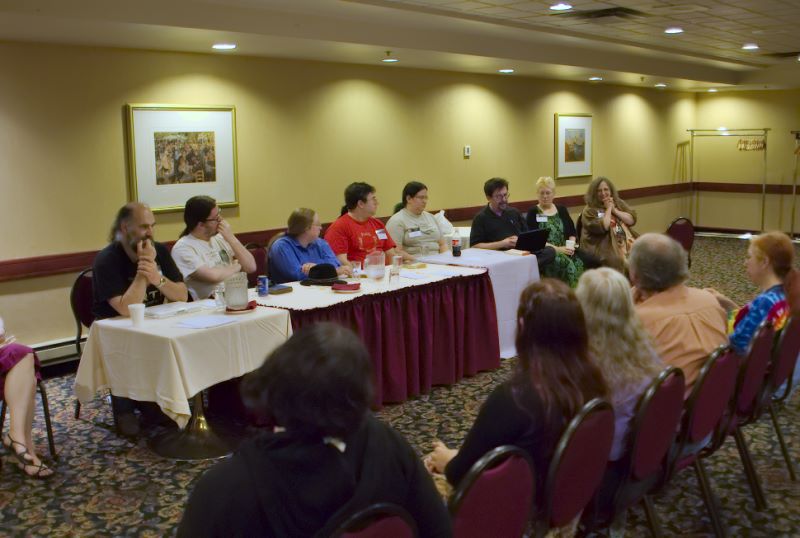 ddb 20070909 010-006