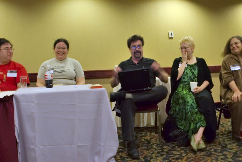 ddb 20070909 010-012