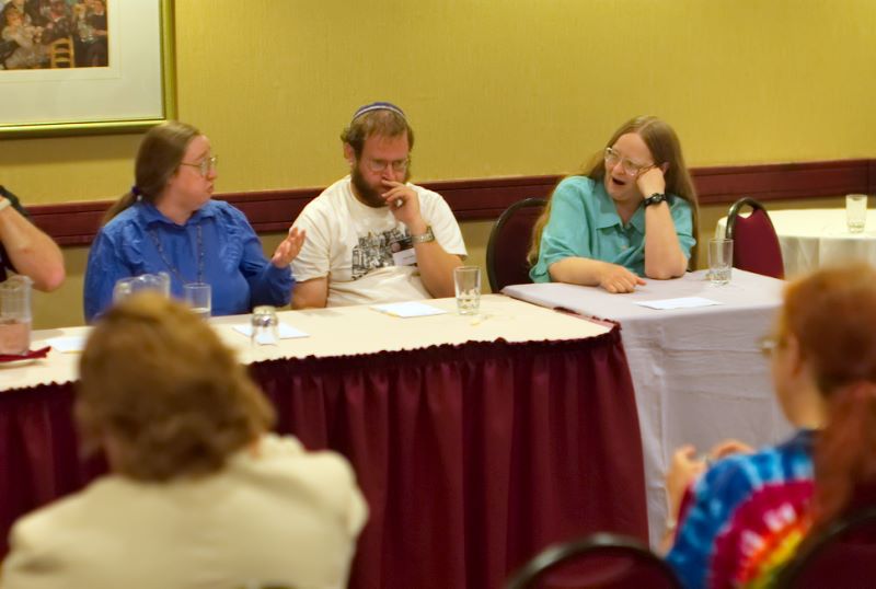 ddb 20070909 020-022