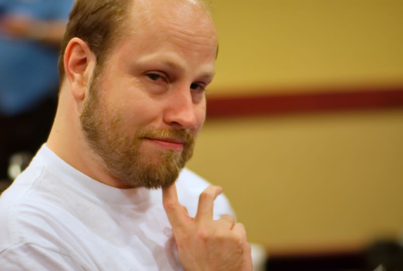 ddb 20070909 020-038