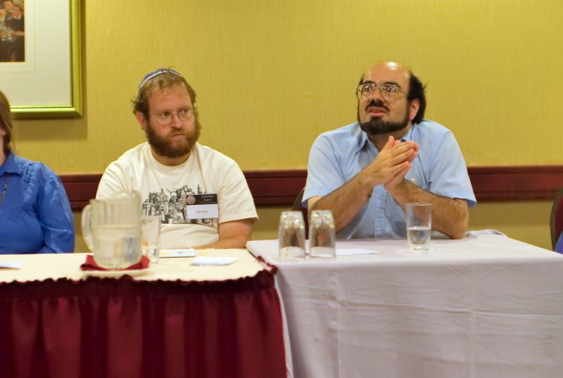 ddb 20070909 020-048