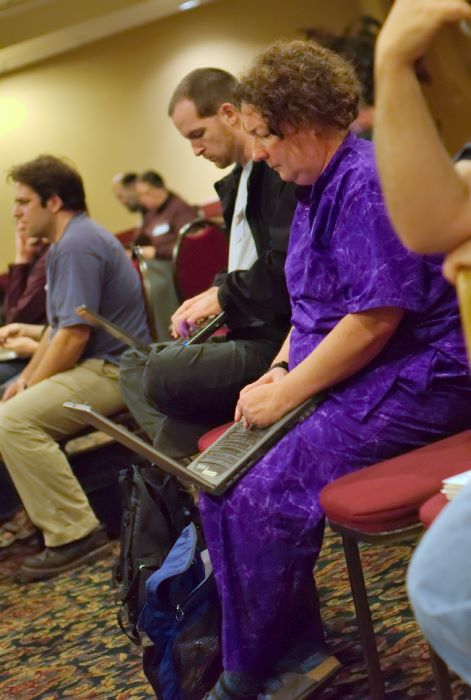 ddb 20070909 020-051