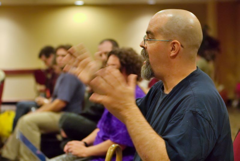 ddb 20070909 020-054