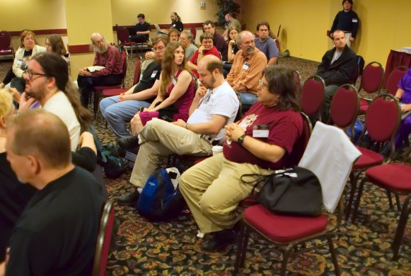 ddb 20070909 020-057