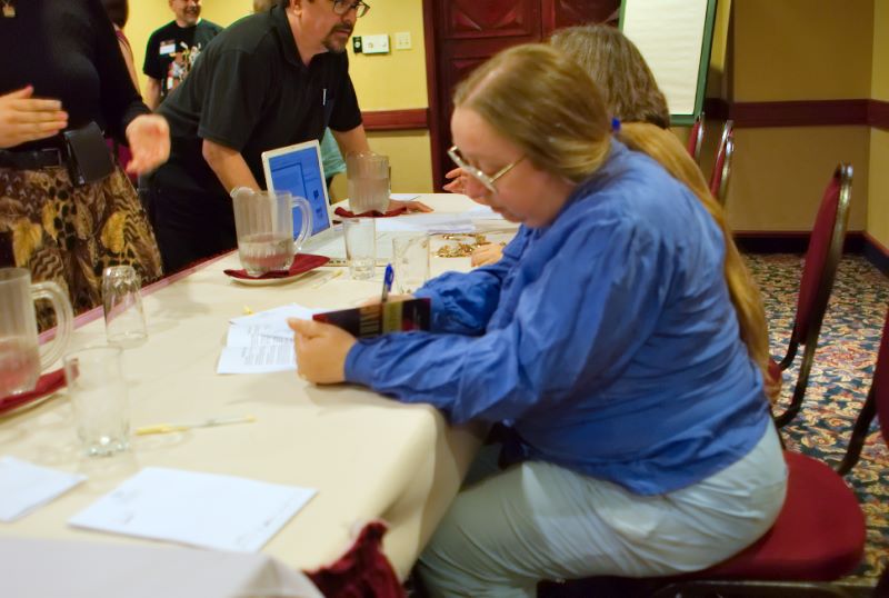 ddb 20070909 020-063