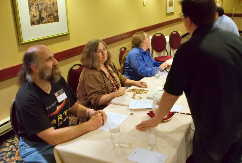 ddb 20070909 020-065