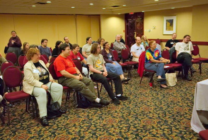 ddb 20070909 020-079