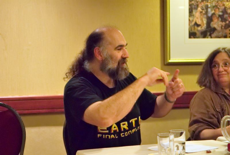 ddb 20070909 020-082