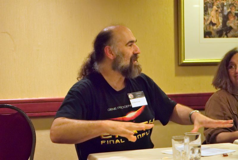 ddb 20070909 020-084