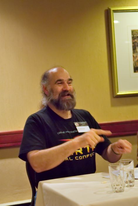 ddb 20070909 020-087