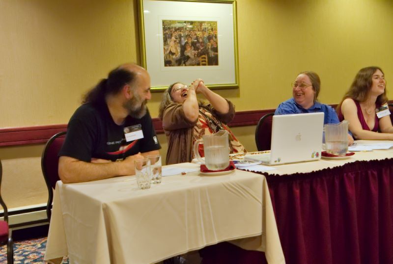 ddb 20070909 020-094