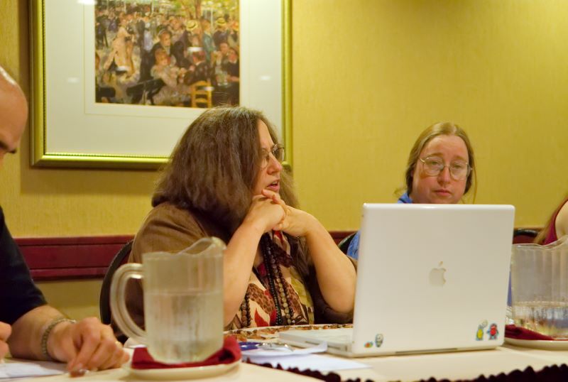 ddb 20070909 020-100