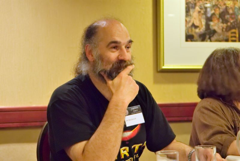 ddb 20070909 020-105