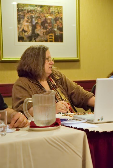 ddb 20070909 020-108