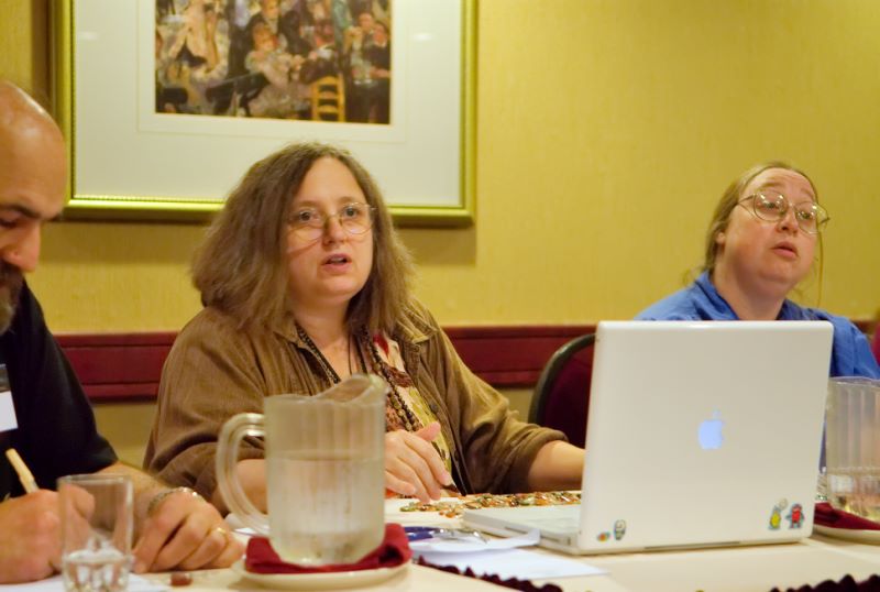 ddb 20070909 020-111