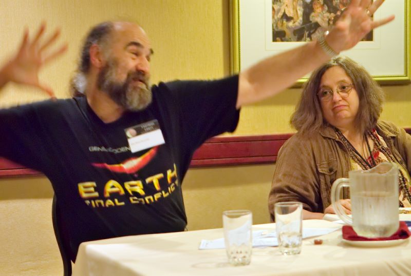 ddb 20070909 020-123