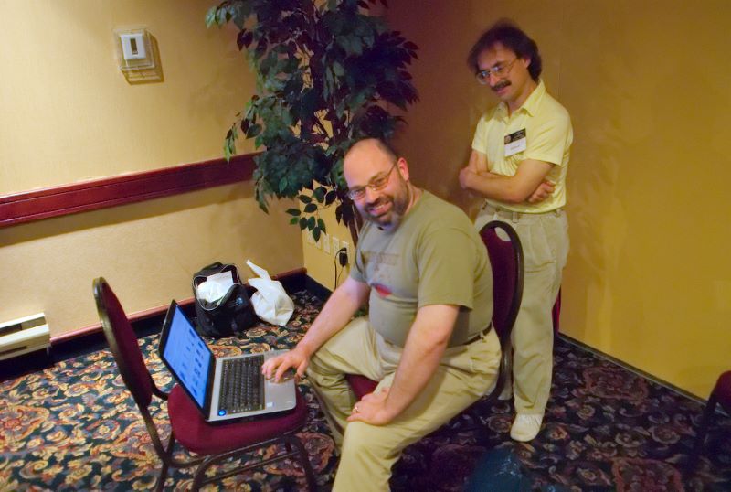 ddb 20070909 020-131