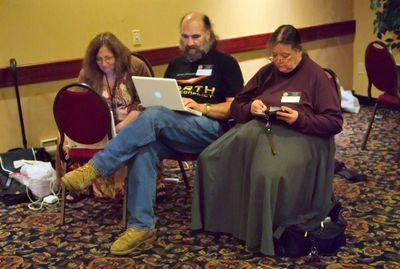 ddb 20070909 020-141