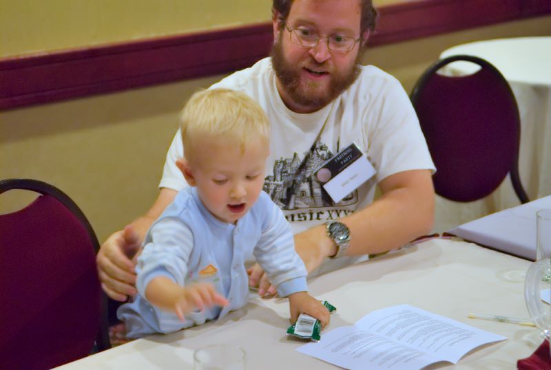 ddb 20070909 030-004