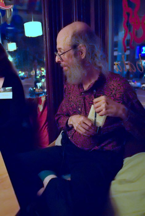 ddb 20070909 030-011