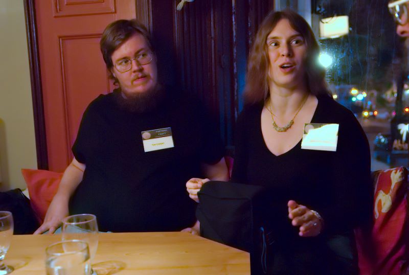 ddb 20070909 030-016