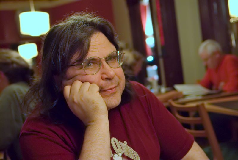 ddb 20070909 030-021