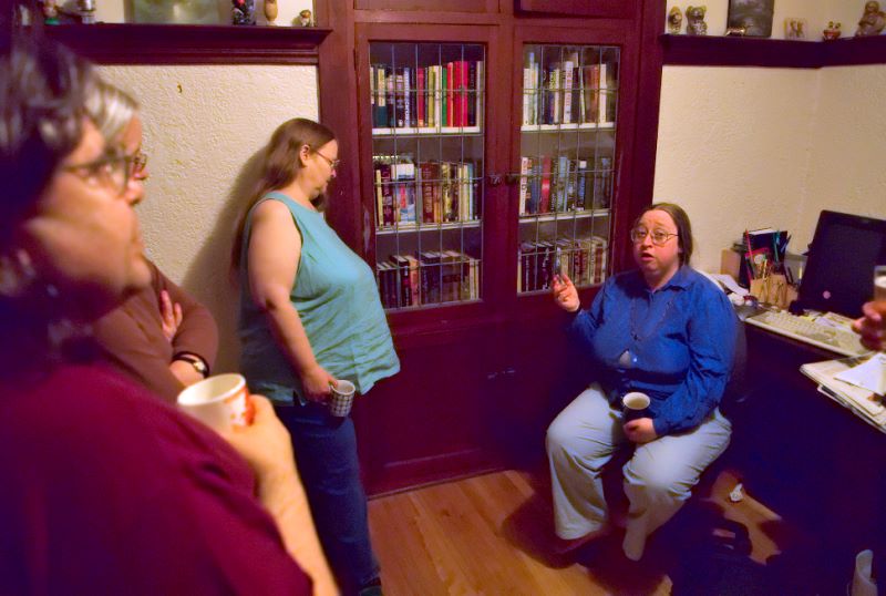 ddb 20070909 030-030