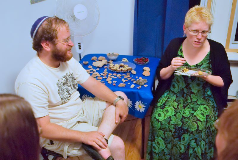 ddb 20070909 030-035