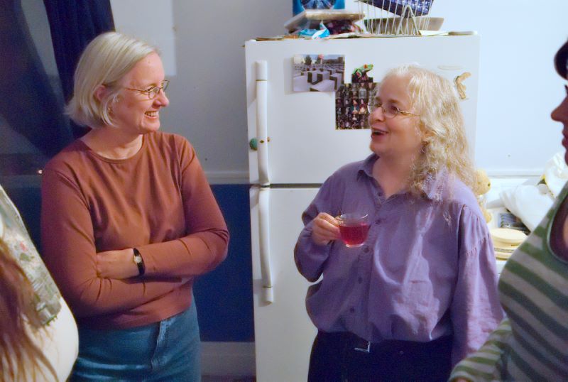 ddb 20070909 030-038