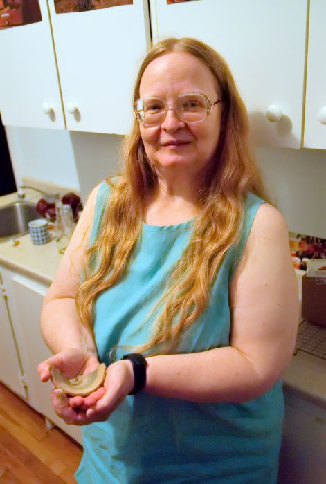 ddb 20070909 030-044