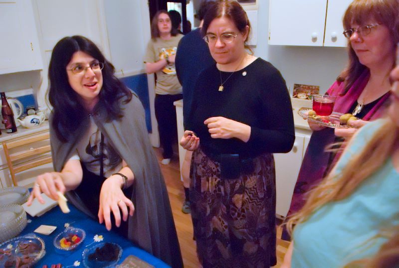 ddb 20070909 030-051