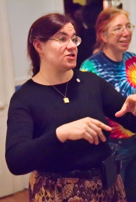 ddb 20070909 030-060