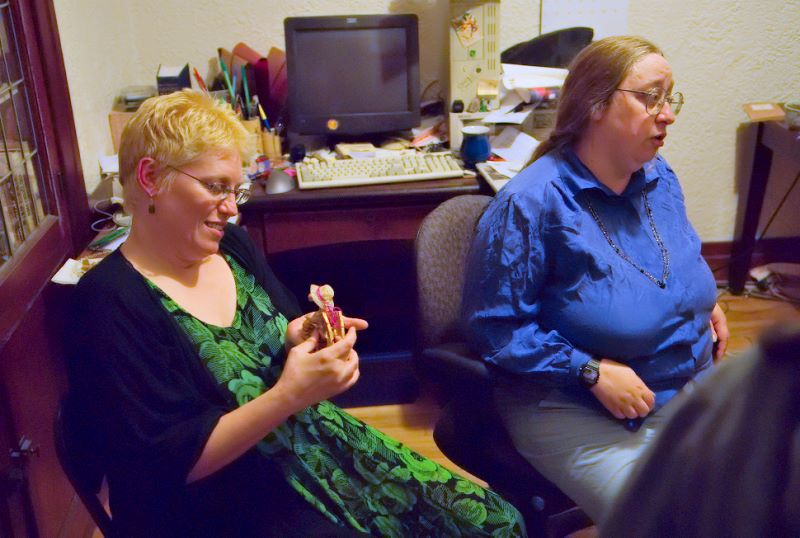 ddb 20070909 030-066