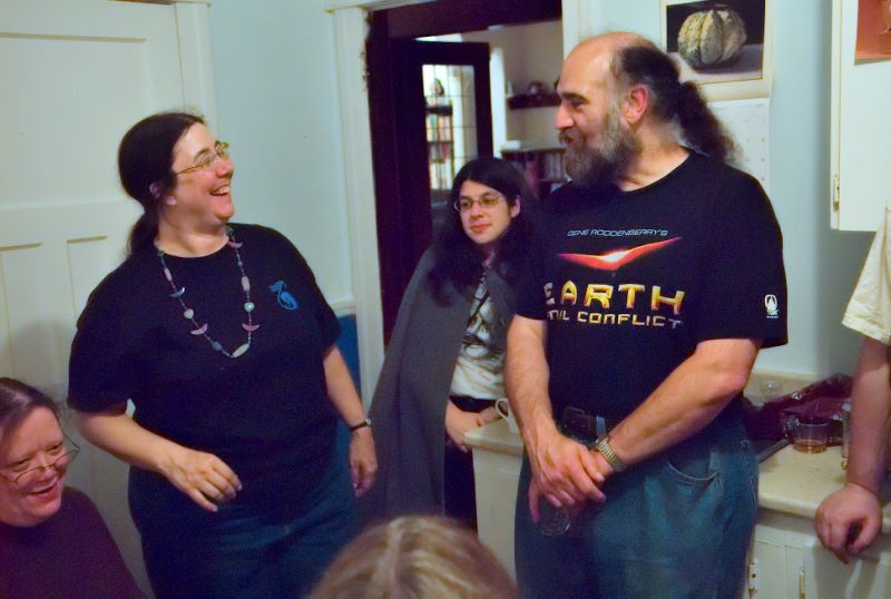 ddb 20070909 030-070