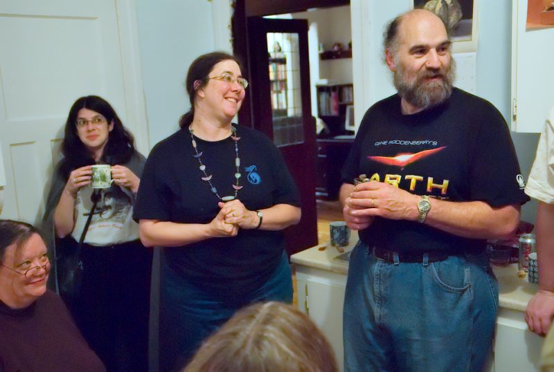 ddb 20070909 030-075