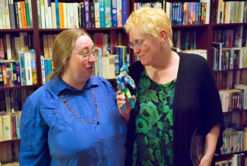 ddb 20070909 030-080