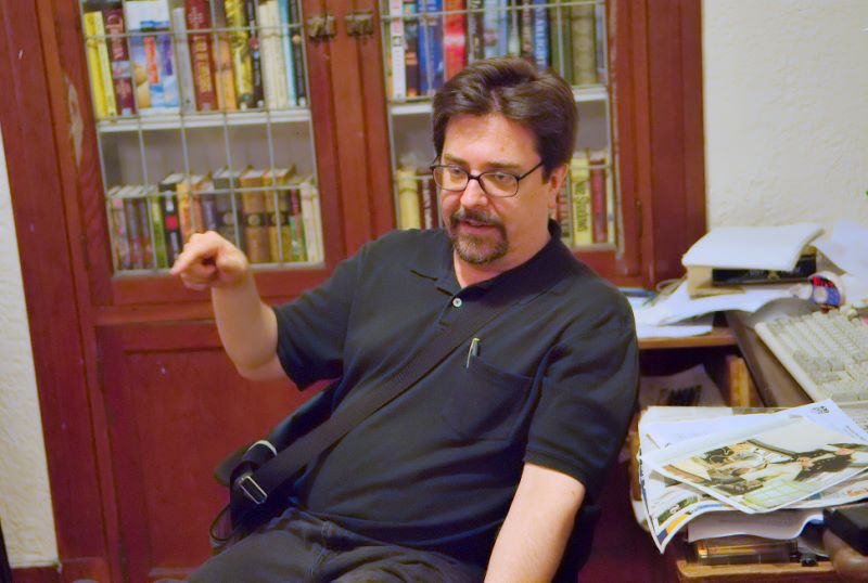 ddb 20070909 030-099