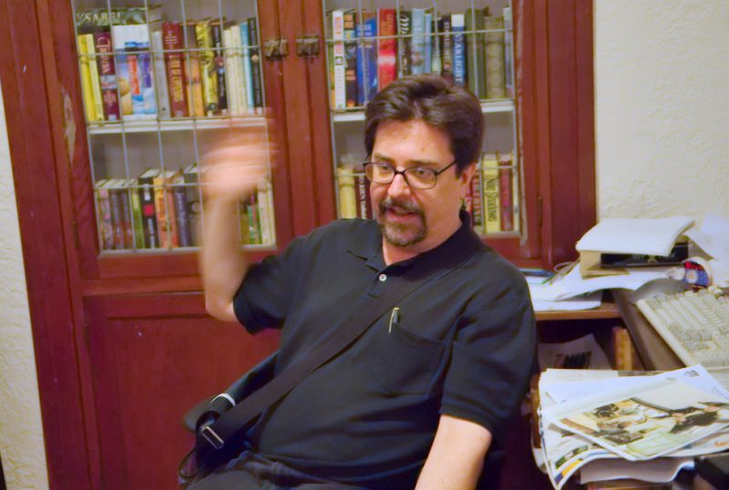 ddb 20070909 030-100