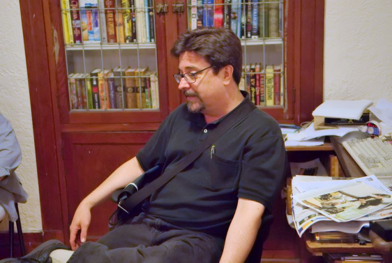 ddb 20070909 030-103