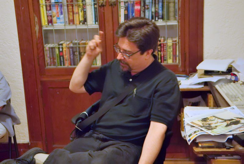 ddb 20070909 030-105