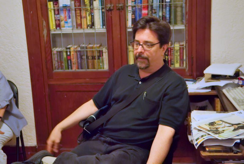 ddb 20070909 030-107