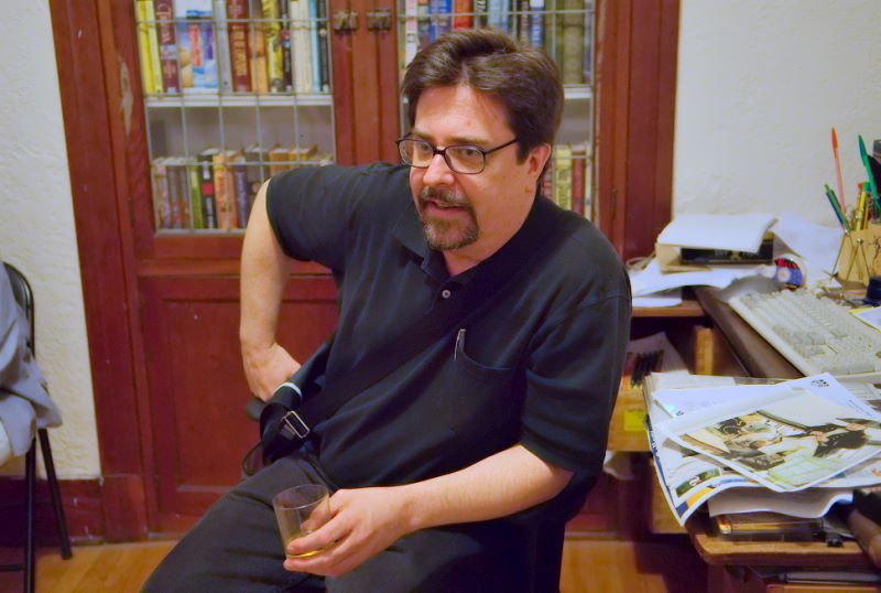 ddb 20070909 030-109