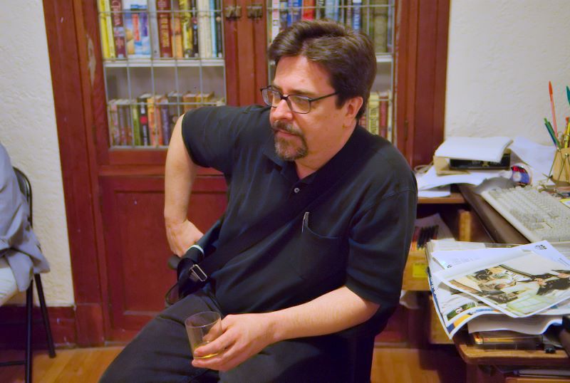 ddb 20070909 030-110