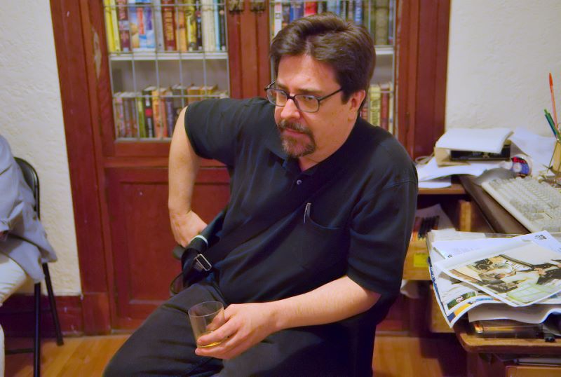 ddb 20070909 030-113